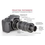 Hyperion Mark IV Zoom 8-24 mm ClickStop