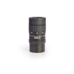 Hyperion Mark IV Zoom 8-24 mm ClickStop