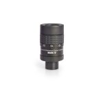 Hyperion Mark IV Zoom 8-24 mm ClickStop