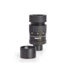 Hyperion Mark IV Zoom 8-24 mm ClickStop