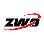 ZWO