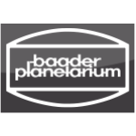 Baader Planetarium