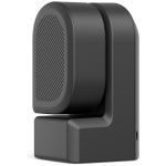 Seestar S50