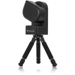 Seestar S50