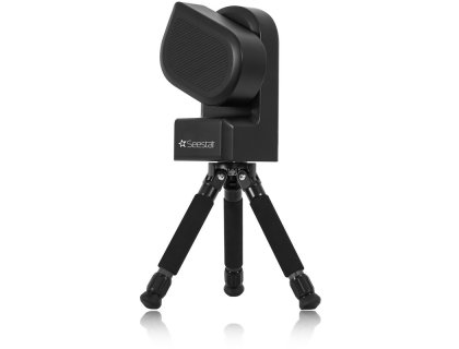 Seestar S50