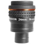 Hyperion 24 mm