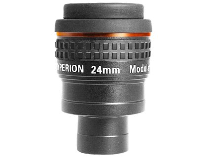 Hyperion 24 mm