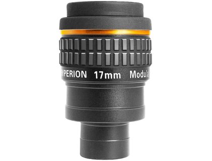 Hyperion 17 mm