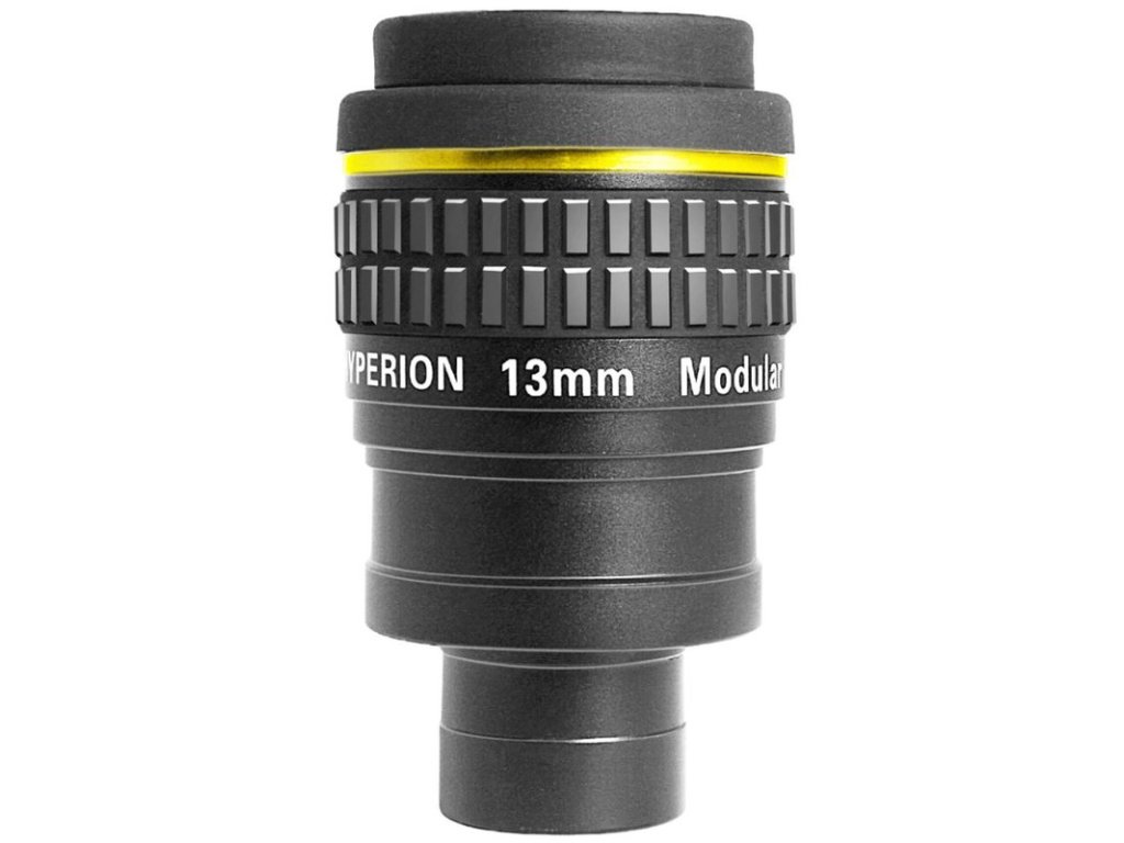 Hyperion 13 mm