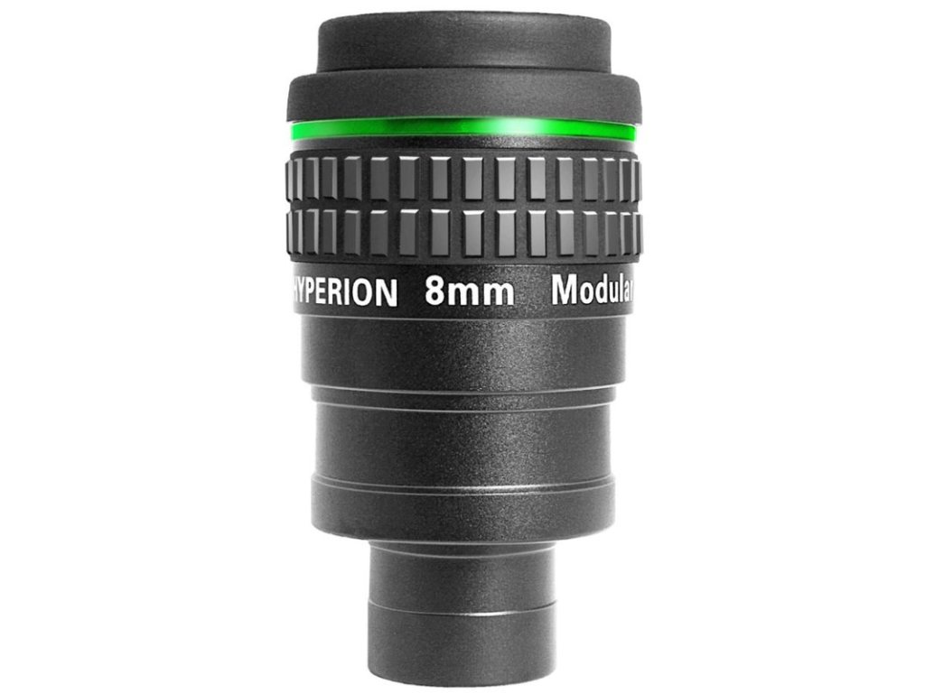 Hyperion 8 mm