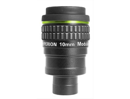 Hyperion 10 mm