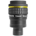 Hyperion 68°