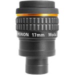 Hyperion 68°