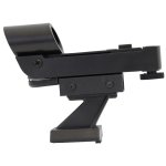 LED Red Dot