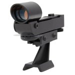 LED Red Dot