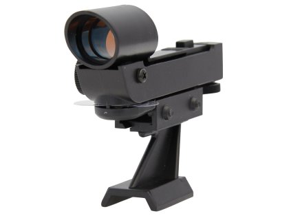 LED Red Dot