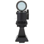 LED Red Dot