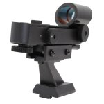 LED Red Dot
