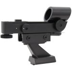 LED Red Dot