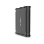 Omegon Pro Powerbank LiFePO4 154 Wh 12V