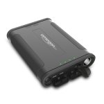 Omegon Pro Powerbank LiFePO4 154 Wh 12V