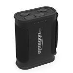 Omegon Pro Powerbank LiFePO4 307 Wh 12V