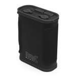 Omegon Pro Powerbank LiFePO4 307 Wh 12V