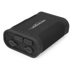 Omegon Pro Powerbank LiFePO4 307 Wh 12V