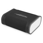 Omegon Pro Powerbank LiFePO4 307 Wh 12V
