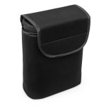 Omegon Pro Powerbank LiFePO4 307 Wh 12V