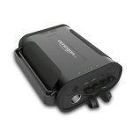 Omegon Pro Powerbank LiFePO4 307 Wh 12V