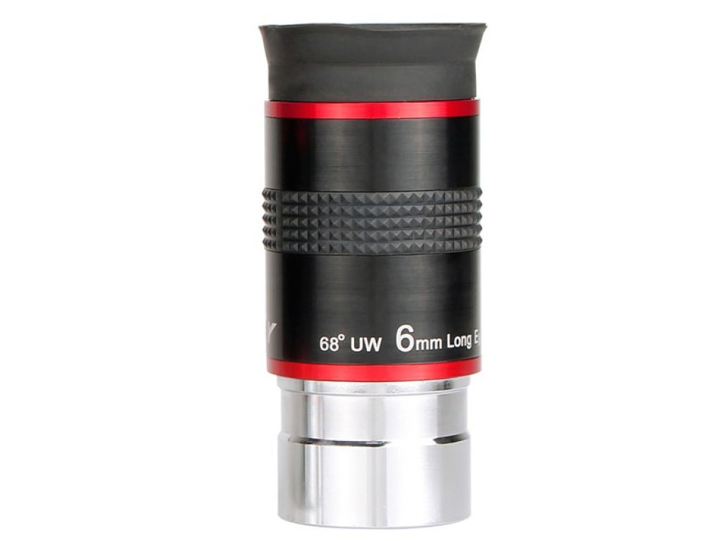 Svbony UWA 68°