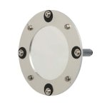 Sluneční filtr euro EMC Baader ASTF 5.0