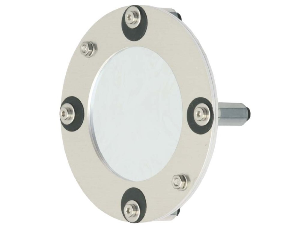 Sluneční filtr euro EMC Baader ASTF 5.0