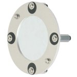 Sluneční filtr euro EMC Baader ASTF 5.0