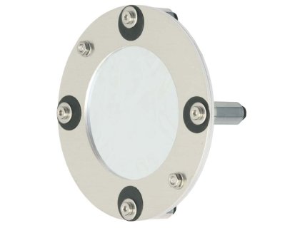 Sluneční filtr euro EMC Baader ASTF 5.0
