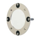 Sluneční filtr euro EMC Baader ASTF 5.0