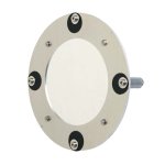 Sluneční filtr euro EMC Baader ASTF 5.0