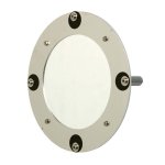 Sluneční filtr euro EMC Baader ASTF 5.0