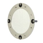 Sluneční filtr euro EMC Baader ASTF 5.0