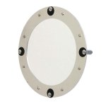 Sluneční filtr euro EMC Baader ASTF 5.0