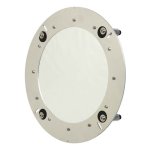 Sluneční filtr euro EMC Baader ASTF 5.0