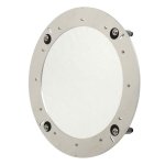Sluneční filtr euro EMC Baader ASTF 5.0