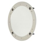 Sluneční filtr euro EMC Baader ASTF 5.0