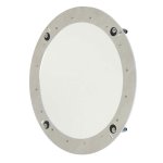 Sluneční filtr euro EMC Baader ASTF 5.0