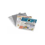 Sluneční filtr Baader Astrosolar ASTF 5.0 ECO 140x155mm