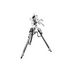 SkyWatcher EQ5 Pro SynScan GoTo