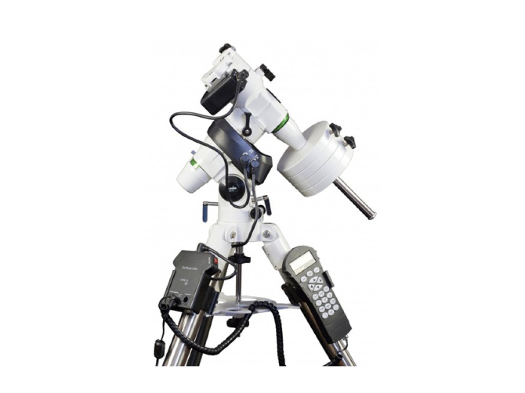 SkyWatcher EQ5 Pro SynScan GoTo