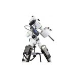 SkyWatcher EQ5 Pro SynScan GoTo