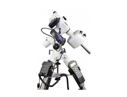 SkyWatcher EQ5 Pro SynScan GoTo